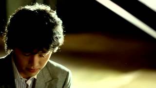 YUNDI Beethoven album Pathétique Sonata 3Rondo Allegro [upl. by Cheria]