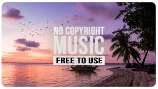 Jarico  Island No Copyright Music  Free To Use [upl. by Horace]