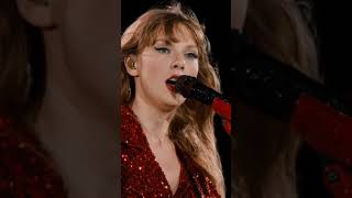 Taylor Swift  All Too Well Español [upl. by Inaffyt]