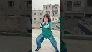 One Dance Remix 🤓🔥 dance dancechallenge dancer btsshorts shortvideos [upl. by Morril]