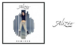 Alizée  Jen ai marre  Bubbly Club Remix Illicit Remix [upl. by Riek]