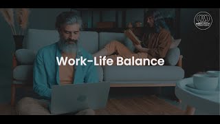 Work Life Balance  Hundreds of free videos [upl. by Joe]