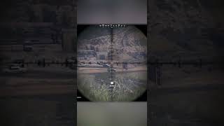 I Love Sniping in Ghost Recon Wildlands [upl. by Gus]