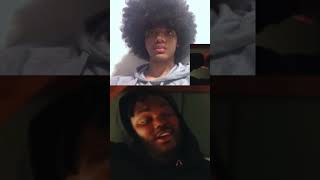 REACTING To Tee Grizzley  Robbery 8 [upl. by Eerased844]