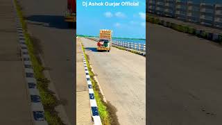 Rajsthani Dj Pickup Dance  Dj Pickup Stunt  Dj Dance [upl. by Adnirim]