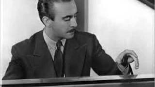 Claudio Arrau plays Liszt Hungarian Rhapsody No 10 in E Major [upl. by Kissner]