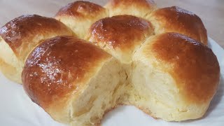 La MEILLEURE recette de brioche inratable [upl. by Lupiv52]