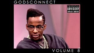 GodsConnect Volume 8 [upl. by Lieberman]