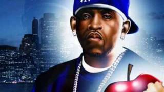 Lloyd Banks  The Get BackSouthside In The House NewCDQDirty [upl. by Xila194]