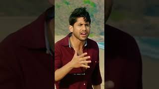 Rishtey a grand celebration movie status  nagachaitanya amp rakulpreetsingh  SK creations [upl. by Shear]