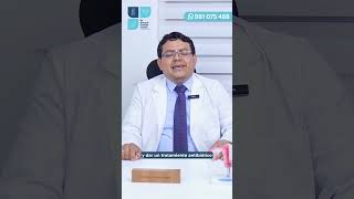 ¿POR QUÉ ES IMPORTANTE EL UROCULTIVO DURANTE EL EMBARAZO  DR DANY CASTILLO [upl. by Jandel910]