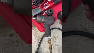 BD diesel steering box stabilizer install 67 cummins [upl. by Bray420]