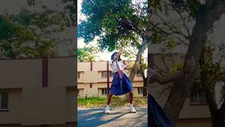 one Dance remix dance dancer dancechallenge kpop blackpink binutamang dancebysandhya [upl. by Kaden738]