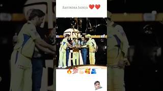 Ravindra Jadeja Ms Dhoni guitar match 😞😞😎😎😎😎👍 [upl. by Primrosa266]