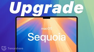 macOS Sequoia Download Free  Install macOS Sequoia on Any Mac  Full Guide 2024 🍎 [upl. by Tawsha984]