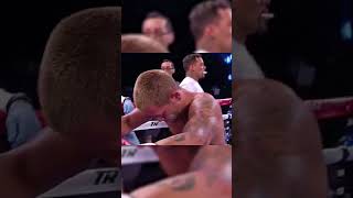 Vasiliy Lomachenko Knockout Highlights All of them  Artorias Boxing boxing [upl. by Oicelem]