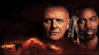 Bad Company Full Movie Facts And Review  Anthony Hopkins  Chris Rock [upl. by Krishna]