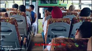 Viraj To MiraSol Water Park  Daman [upl. by Nosydam]