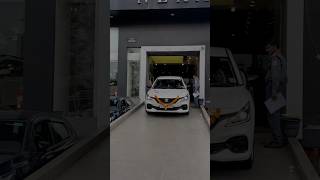 New Baleno Delivery baleno newbaleno shorts short marutisuzuki [upl. by Oskar]