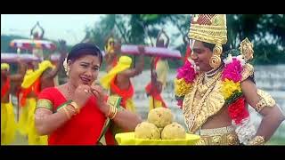 Tirupati Malaiku  Viswanathan Ramamoorthy  Music Video  Tamil [upl. by Reed]