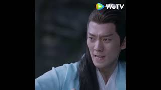 Fengjiu to live and die with the Emperor！eternalloveofdream 三生三世枕上书迪丽热巴cdrama shorts [upl. by Atiuqrahs]