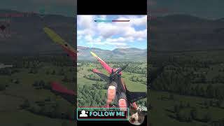 Mem №1 war thunder shorts warthunder gaming military wot battlefield gameplay 1million [upl. by Ihcalam131]