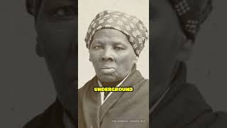 Abolitionists Heroes of Freedom history celebrateblackhistory blackhistorian [upl. by Bara778]