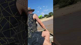 🎣😎 fishing fishingvideo redneck fishinglife shorts short youtubeshorts viral subscribe usa [upl. by Harlan]