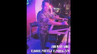 Edremitli EMİRCAN 2018 Ful Ritim show 2 [upl. by Nileuqcaj635]