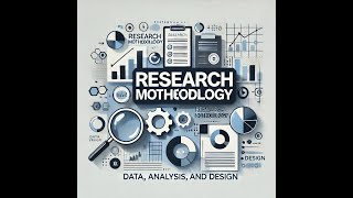 Introduction to Research methodology [upl. by Clabo]