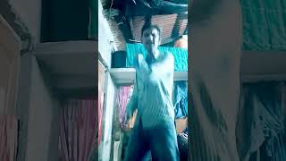 I am disco dancershortstatus pls likesubscribe [upl. by Nesyrb]