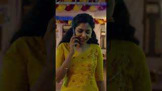 Watch 👆 Archana 31 Not Out Movie Scenes archana31notout aishwaryalekshmi indrans shorts [upl. by Bertsche]