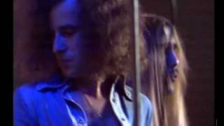 Scorpions  This is my song  1973 LIVE HQFull av video [upl. by Rossing987]