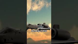 Project Gunship II The AC 130 Story ac130 military [upl. by Oad274]