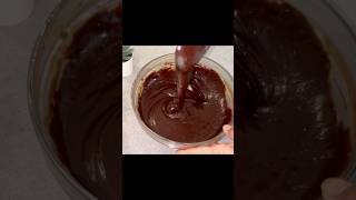 Chocolate sponge cake trending shortvideo recipe foryou shorts short [upl. by Nywde890]