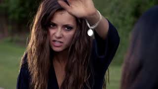 Katherine Pierce season 5 scenes 2 [upl. by Nolita]