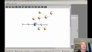 Systemphysik RCGlied [upl. by Rutherfurd]