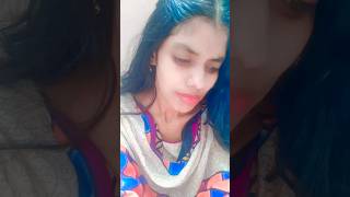 Main Kamzor Aurat  Lata Mangeskar  shortsvideo youtubeshorts NoorBanoofficial786 [upl. by Cloots]