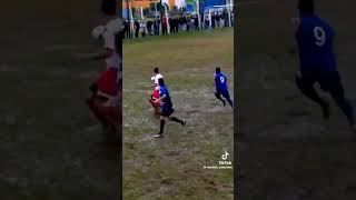 100x100 fútbol argentino [upl. by Nochur481]