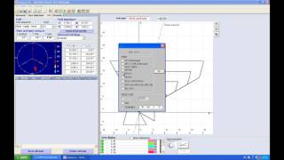 TDMS Distance Application Explained vol1 [upl. by Cirdla]