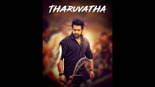 Janta Garage Janatha GarageStarcast Jr NTR Mohanlal Samantha Nithyasouth movie movie [upl. by Wasserman18]