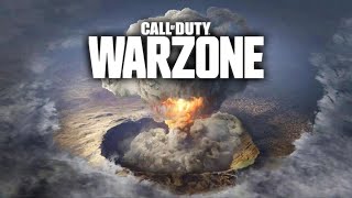 🔴WARZONE LIVE ROAD TO 800 SUBSCRIBERS💯💯💯💯💯💯 [upl. by Tom772]