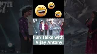 Vijay Antonys Vigilante [upl. by Ayila]