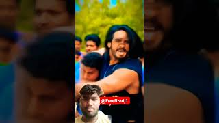 attitude allarjun alluarjun alluarun love alluarjunoffcial kgf motivation ytshorts shorts [upl. by Otrevlig]