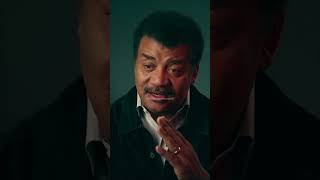 Colonizing Other Planets wNeil deGrasse Tyson 🌕🚀 [upl. by Scriven724]