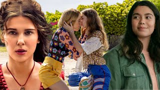 The Best Teen Movies on Netflix Right Now [upl. by Varick]