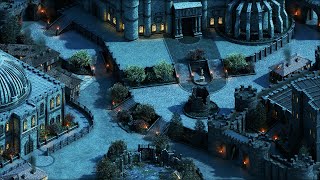 Pillars of Eternity Gameplay Part 38 [upl. by Sondra527]