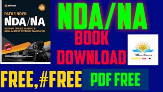 How to Download NDAna Pathfinder book in freeNADNA Pathfinder book free book download [upl. by Artinak507]