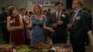 Dharma amp Greg 4x16 Judy And Greg Clip1 [upl. by Meehan77]