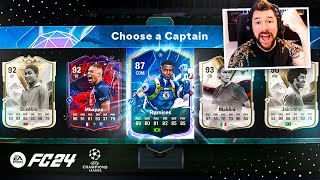 What Have EA Done to Draft [upl. by Iznekcam885]